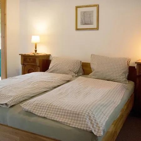 Gruppenhaus Waldheimat Semmering Steiermark * Krieglach