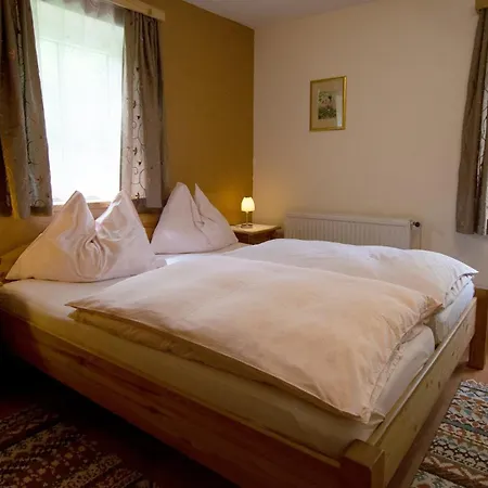 Gruppenhaus Waldheimat Semmering Steiermark Ferienhaus Krieglach