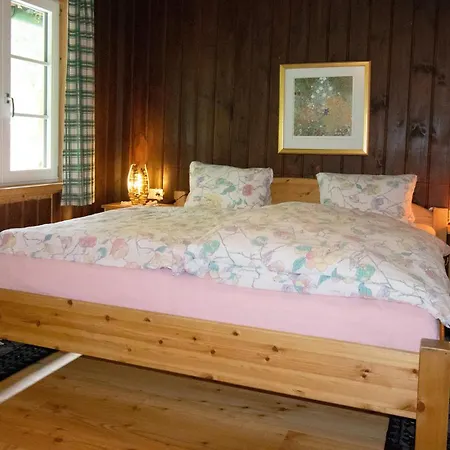 Gruppenhaus Waldheimat Semmering Steiermark * Krieglach
