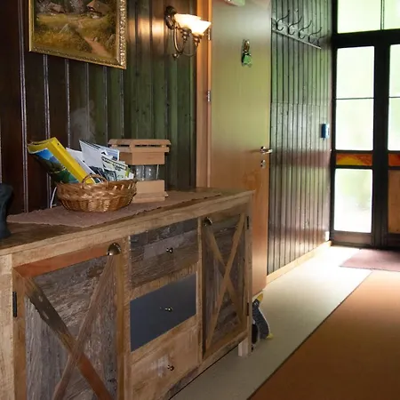 Ferienhaus Gruppenhaus Waldheimat Semmering Steiermark *