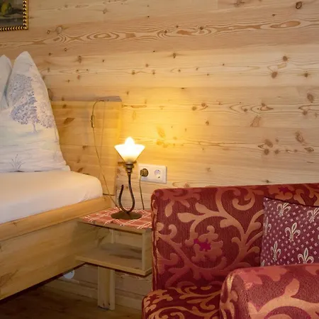 Gruppenhaus Waldheimat Semmering Steiermark Krieglach