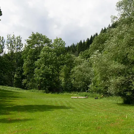 Gruppenhaus Waldheimat Semmering Steiermark Ferienhaus
