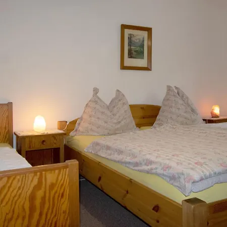 Gruppenhaus Waldheimat Semmering Steiermark *