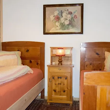 Gruppenhaus Waldheimat Semmering Steiermark Ferienhaus