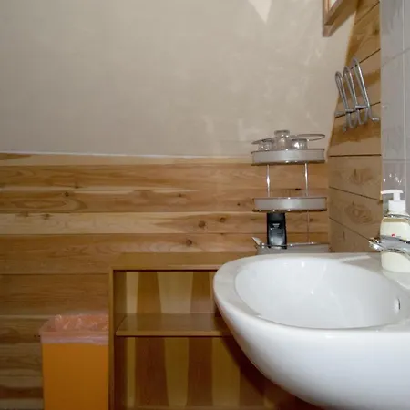 Ferienhaus Gruppenhaus Waldheimat Semmering Steiermark *