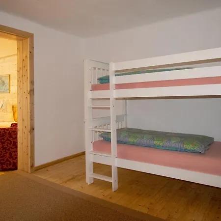 Ferienhaus Gruppenhaus Waldheimat Semmering Steiermark *