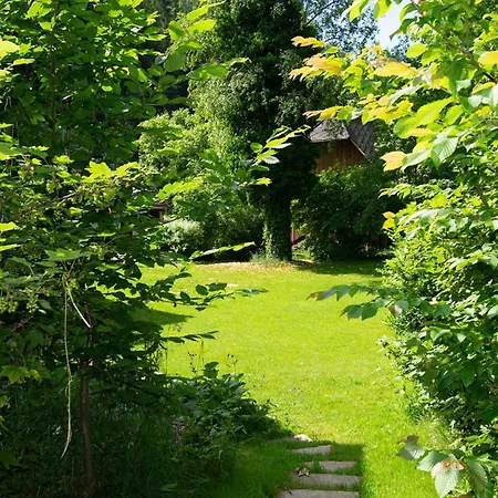 Ferienhaus Gruppenhaus Waldheimat Semmering Steiermark Krieglach